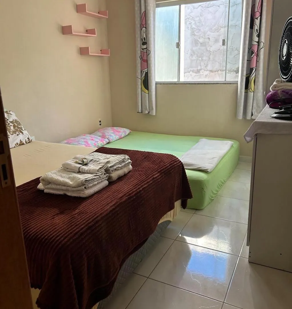 Homestay Quarto Amplo E Espaco Acomoda 4 Pessoas Proximo A Praia Camboriu